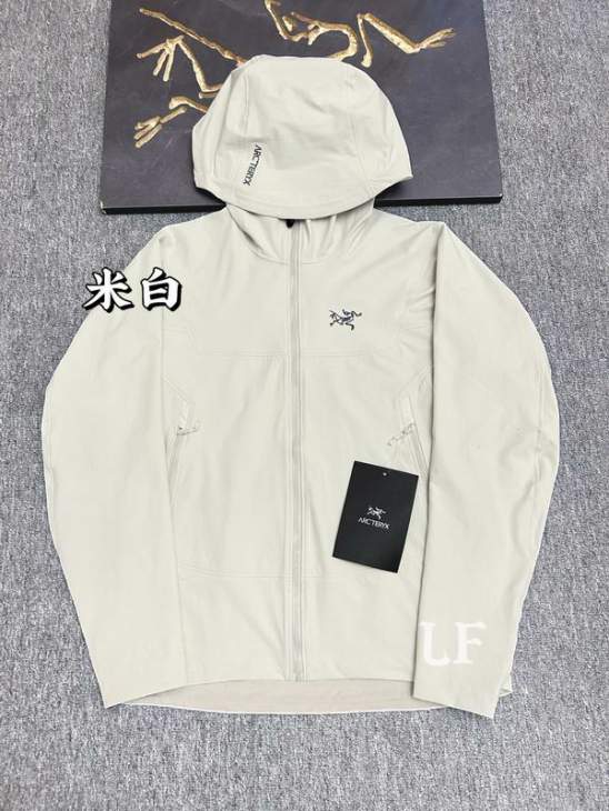 Picture of Arcteryx Jackets _SKUArcteryxXS-2XLaatx19136127